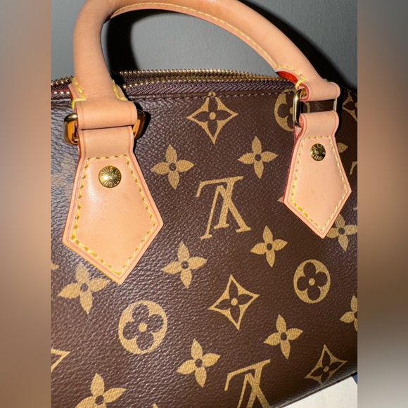 *Sold* - Picture 9 of 11